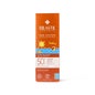 Rilastil Sonnensystem Baby Milch Fluid Spf50+ 200Ml