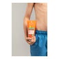 Rilastil Sun System Baby Latte Fluido Spf50+ 200Ml