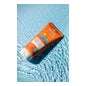 Rilastil Sun System Baby Latte Fluido Spf50+ 200Ml