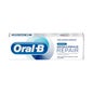 Oral-b   Encias & Esmalte Repair Original Dientes Pactionk 2 X 1