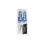 Oral-b Encias & Esmalte Repair Original Dientes Pactionk 2 X 1