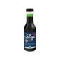 Terrasana Smooth Shoyu Soy Sauce 125ml