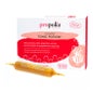Poción tónica de Propolia 10 Ampollas ml10