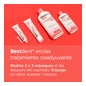 Bexident™ gums mouthwash clorh 250