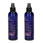 Fleurance Nature Agua Floral Rosa 2x200ml