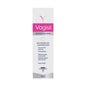 Vagisil Sérum Rejuvenecimiento Vaginal 30g