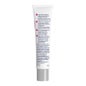 Vagisil Sérum Rejuvenecimiento Vaginal 30g