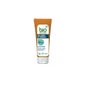 Gel para el cuerpo y el cabello sin jabón Bio Secure 100 ml