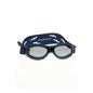 Chicco Sunglasses Cool Boy 3-5 Years Old