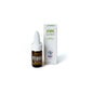 Extrefarma Otorig Gotas 10ml
