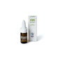 Extrefarma Otorig Gotas 10ml