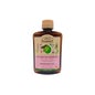 Green Pharmacy massage anti-cellulite 200ml oil