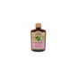 Green Pharmacy Anti-Cellulite Massageolie 200ml
