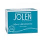 Jolen Cr Dècolor Duvets P/125Ml