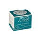 Jolen Cr Dècolor Duvets P/125Ml