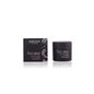 Postquam Renergie Syn-ake crema 50ml