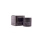 Postquam Renergie Syn-ake crema 50ml