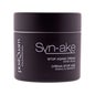 Postquam Renergie Syn-ake crème 50ml