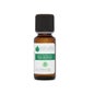 Voshuiles Rose Essential Oil From Damascus 5ml