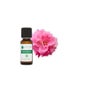 Voshuiles Aceite Esencial de Rosa de Damasco 5 ml