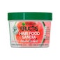 Garnier Fructis Hair Food Sandía Mascarilla Revitalizante 350ml