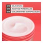 Garnier Fructis Hair Food Sandía Mascarilla Revitalizante 350ml