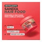 Garnier Fructis Hair Food Sandía Mascarilla Revitalizante 350ml