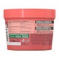 Garnier Fructis Hair Food Sandía Mascarilla Revitalizante 350ml