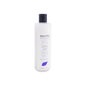 Phytoprogenium Shampoo 400ml Promo