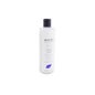Phytoprogenium Shampoo 400ml Promo
