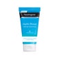 NeutrogenaÂ® Hydro Boost Handcreme Gel Tube 75ml