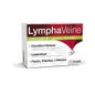 3C Pharma LymphaVeine 60comp