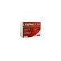 3C Pharma LymphaVeine 60comp