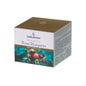 Esential Aroms Crema Rosa Mosqueta 50 ml