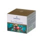 Esential Aroms Crema Rosa Mosqueta 50 ml