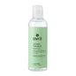 Kwiecień - certyfikowany tonik organiczny 200ml