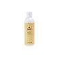 Kwiecień - certyfikowany tonik organiczny 200ml