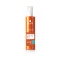 Rilastil Sun System Spray Solar Corporal SPF50+ 200ml