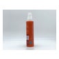 Rilastil Sun System Spray Spf50 + 200Ml