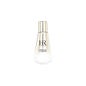 Crema Concentrada de 100 ml de Helena Rubinstein
