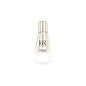 Crema Concentrada de 100 ml de Helena Rubinstein