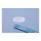 Mizon Hyaluronic Sherbet Peeling Scrub 40x5g