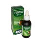 Fisioflu Gotas 50ml