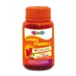 Pediakid Vitamin C 60 Gummier