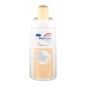 MoliCare® hudplejeolie 500ml