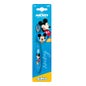 Mr. White Cepillo Dental Mickey 1ud