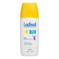 Ladival® fotoprotector SPF30+ spray 150 ml
