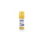 Ladival® fotoprotector SPF30+ spray 150 ml