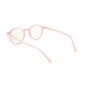 Occhiali Nordic Vision Junior Screen Pink