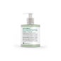 Botánicapharma Aloe Sabila gel 100% Puro 500 ml